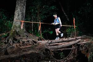 BIB: 
                            <button type="button" onclick="openModal(27425982)" class="btn btn-primary btn-sm float-right btn-popup" data-toggle="modal" data-target=".modal-high-quality">
                        <i class="fas fa-shopping-cart"></i> Add to Cart
                    </button>
                                            <button type="button" onclick="isThisMe(27425982, true)" class="btn btn-success btn-sm float-right btn-popup btn-isme hidden" data-toggle="tooltip" data-placement="bottom" title="นี่คือรูปของคุณใช่ไหม คลิกที่นี่เพื่อเอาเข้าอัลบั้ม">
                        <i class="fas fa-plus"></i> Add to album
                    </button>
                    <button type="button" onclick="isThisMe(27425982, false)" class="btn btn-warning btn-sm float-right btn-popup btn-isnotme hidden">
                        <i class="fas fa-ban"></i> Remove from album
                    </button>